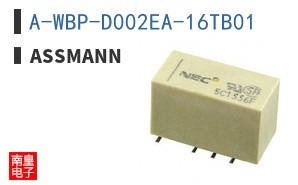 A-WBP-D002EA-16TB01