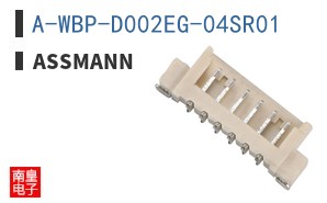 A-WBP-D002EG-04SR01