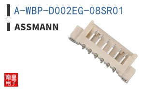 A-WBP-D002EG-08SR01