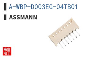 A-WBP-D003EG-04TB01
