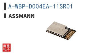 A-WBP-D004EA-11SR01