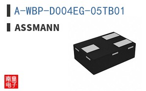 A-WBP-D004EG-05TB01
