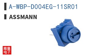 A-WBP-D004EG-11SR01