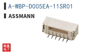 A-WBP-D005EA-11SR01