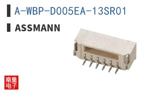A-WBP-D005EA-13SR01