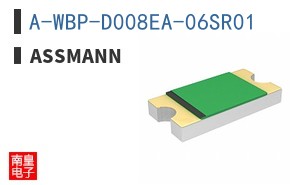 A-WBP-D008EA-06SR01