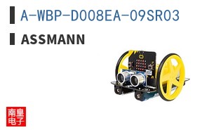 A-WBP-D008EA-09SR03