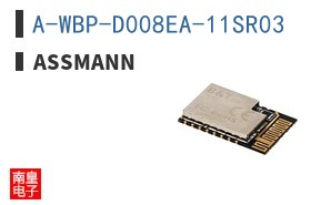 A-WBP-D008EA-11SR03