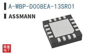 A-WBP-D008EA-13SR01