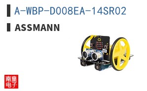 A-WBP-D008EA-14SR02
