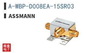 A-WBP-D008EA-15SR03
