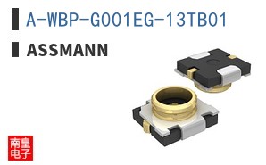 A-WBP-G001EG-13TB01