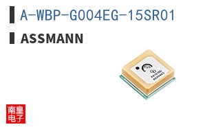 A-WBP-G004EG-15SR01