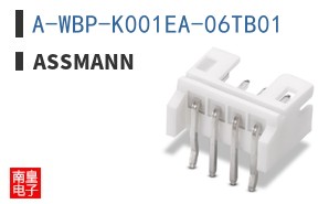 A-WBP-K001EA-06TB01