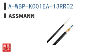 A-WBP-K001EA-13RR02