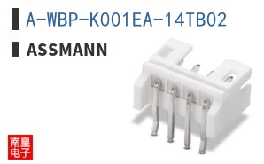 A-WBP-K001EA-14TB02