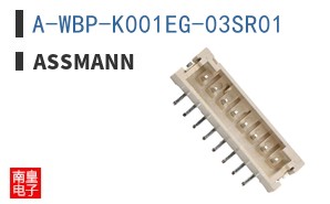 A-WBP-K001EG-03SR01