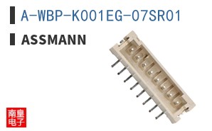 A-WBP-K001EG-07SR01