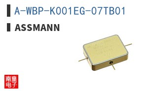 A-WBP-K001EG-07TB01