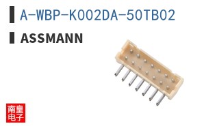 A-WBP-K002DA-50TB02