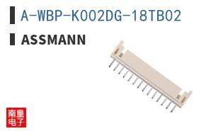 A-WBP-K002DG-18TB02
