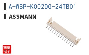 A-WBP-K002DG-24TB01