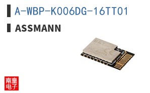 A-WBP-K006DG-16TT01