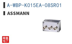 A-WBP-K015EA-08SR01