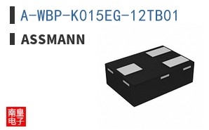 A-WBP-K015EG-12TB01
