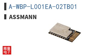 A-WBP-L001EA-02TB01