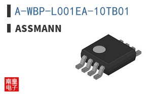 A-WBP-L001EA-10TB01