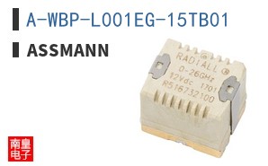 A-WBP-L001EG-15TB01