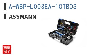 A-WBP-L003EA-10TB03
