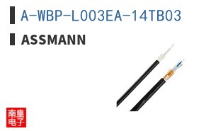 A-WBP-L003EA-14TB03