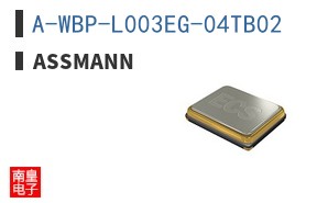 A-WBP-L003EG-04TB02