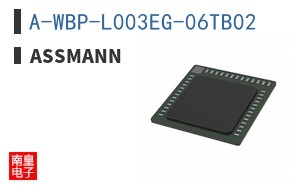 A-WBP-L003EG-06TB02