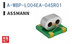 A-WBP-L004EA-04SR01