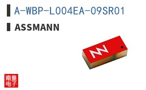 A-WBP-L004EA-09SR01
