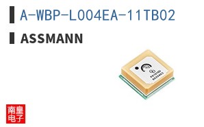 A-WBP-L004EA-11TB02