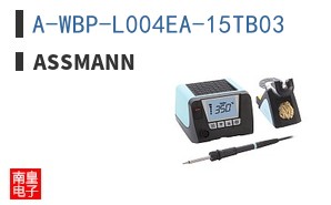 A-WBP-L004EA-15TB03