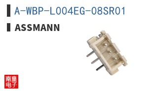 A-WBP-L004EG-08SR01