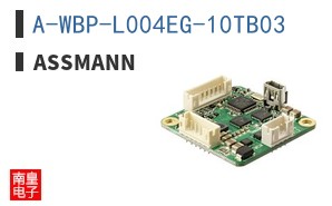 A-WBP-L004EG-10TB03