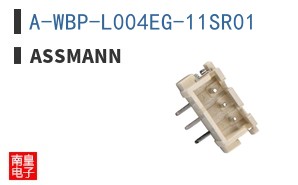 A-WBP-L004EG-11SR01