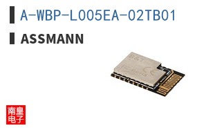 A-WBP-L005EA-02TB01