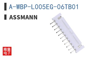 A-WBP-L005EG-06TB01