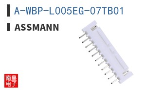 A-WBP-L005EG-07TB01