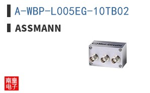 A-WBP-L005EG-10TB02