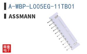 A-WBP-L005EG-11TB01