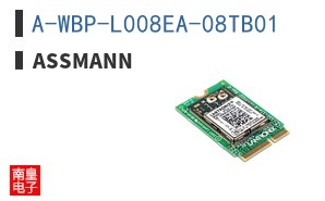 A-WBP-L008EA-08TB01