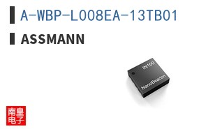 A-WBP-L008EA-13TB01